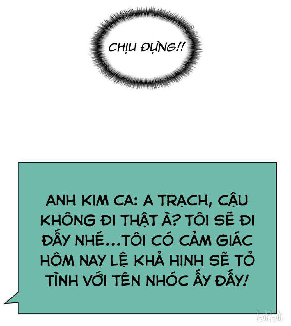 Thuần Tình Lục Thiếu Chapter 72 - Trang 2