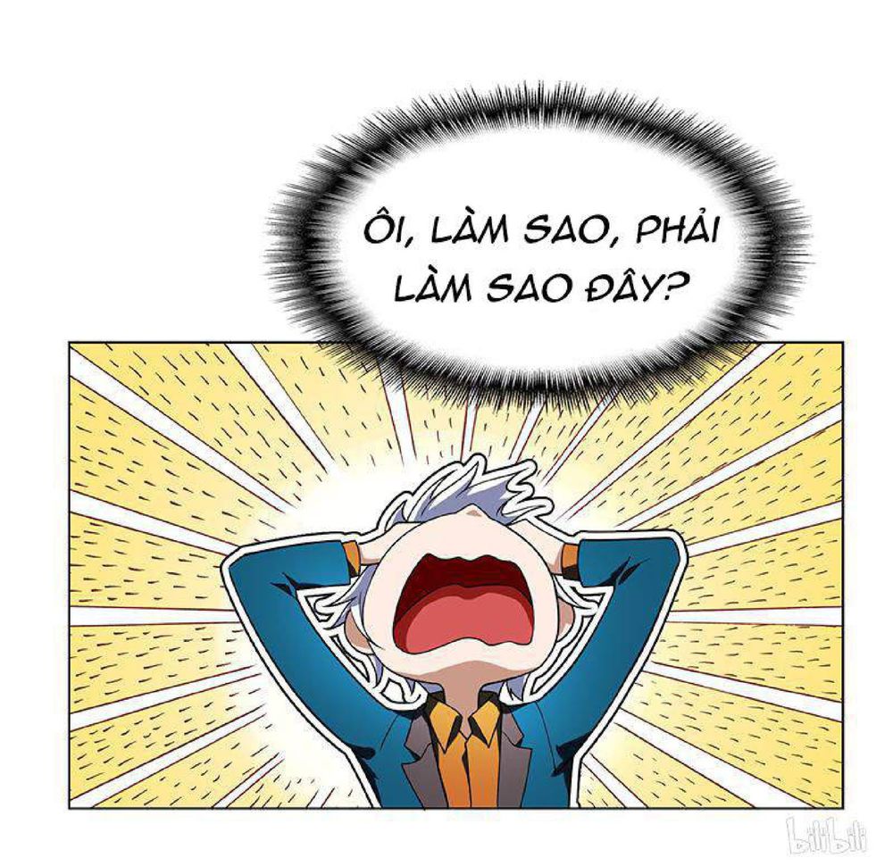 Thuần Tình Lục Thiếu Chapter 72 - Trang 2