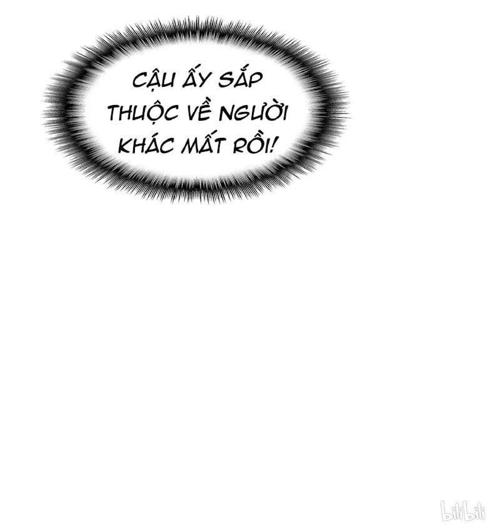 Thuần Tình Lục Thiếu Chapter 72 - Trang 2