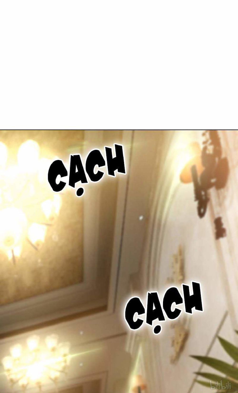 Thuần Tình Lục Thiếu Chapter 72 - Trang 2