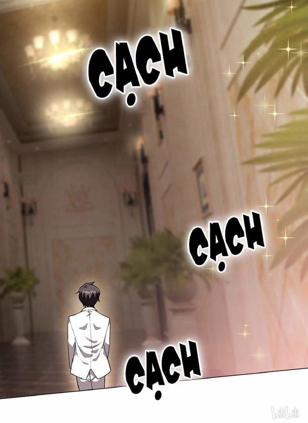 Thuần Tình Lục Thiếu Chapter 72 - Trang 2