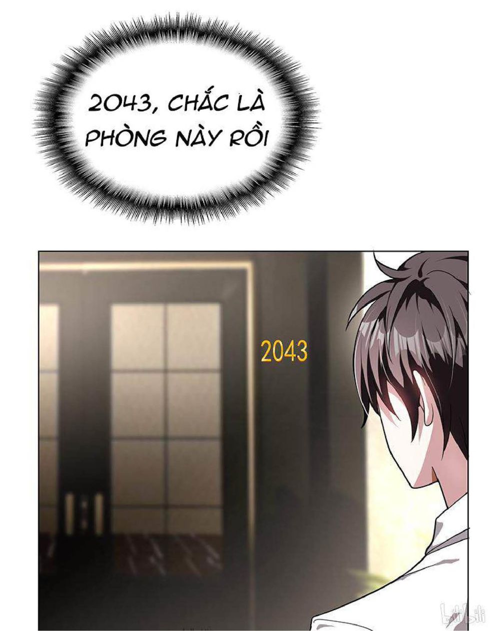 Thuần Tình Lục Thiếu Chapter 72 - Trang 2