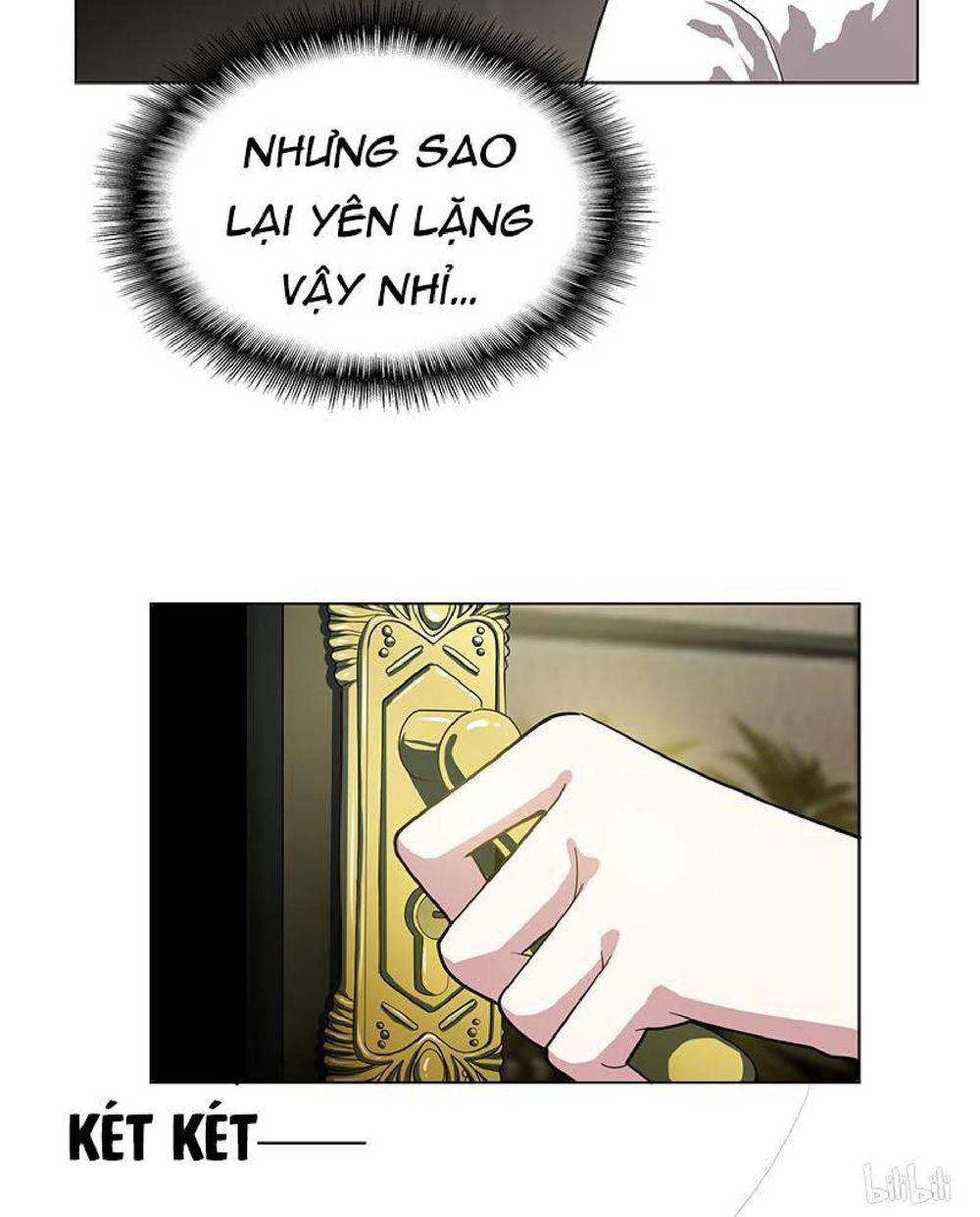 Thuần Tình Lục Thiếu Chapter 72 - Trang 2