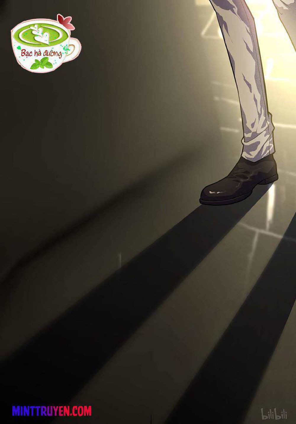 Thuần Tình Lục Thiếu Chapter 72 - Trang 2