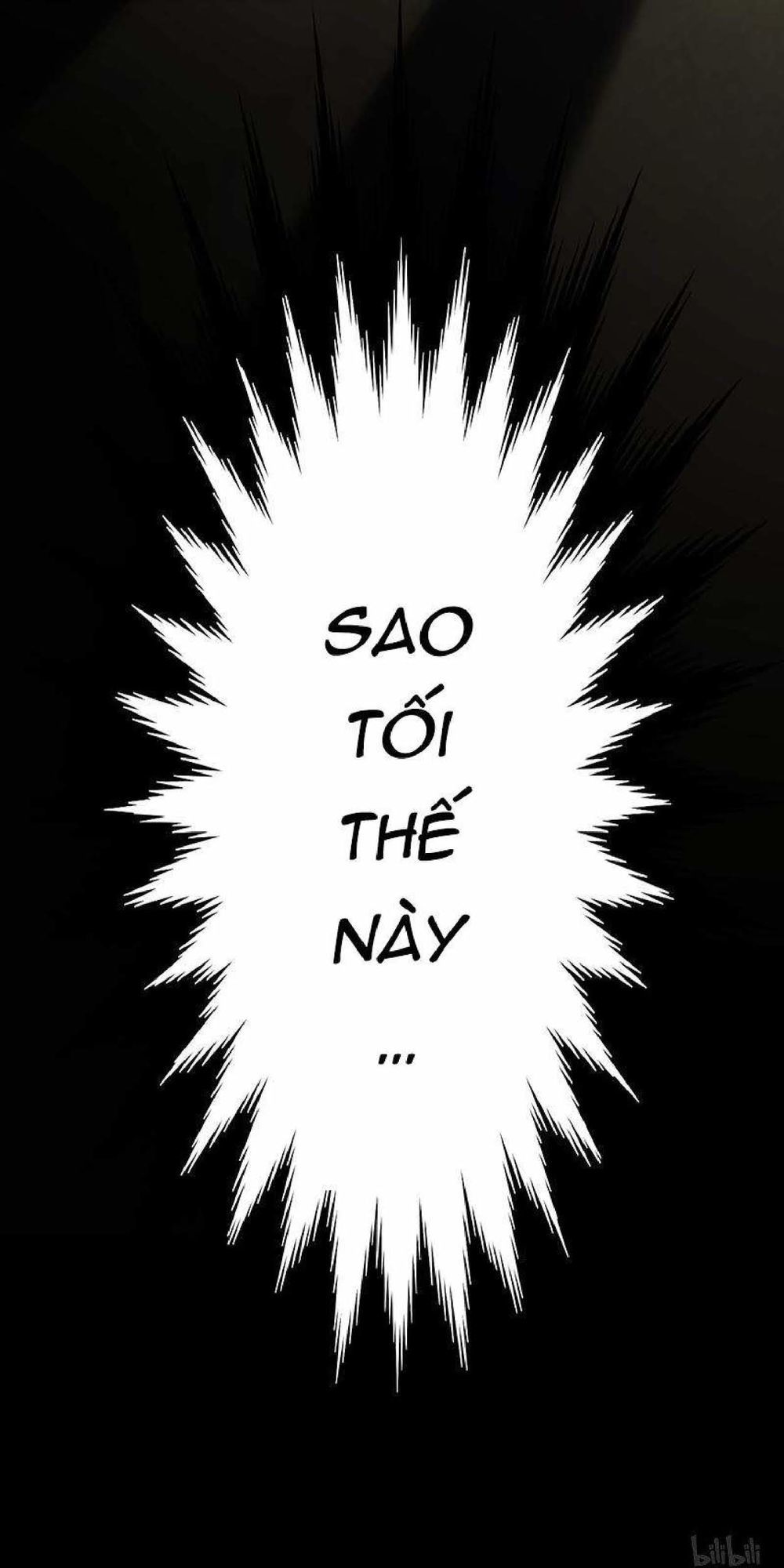 Thuần Tình Lục Thiếu Chapter 72 - Trang 2