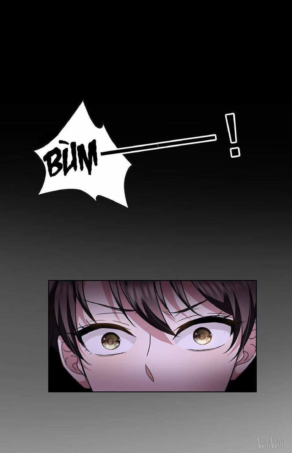 Thuần Tình Lục Thiếu Chapter 72 - Trang 2