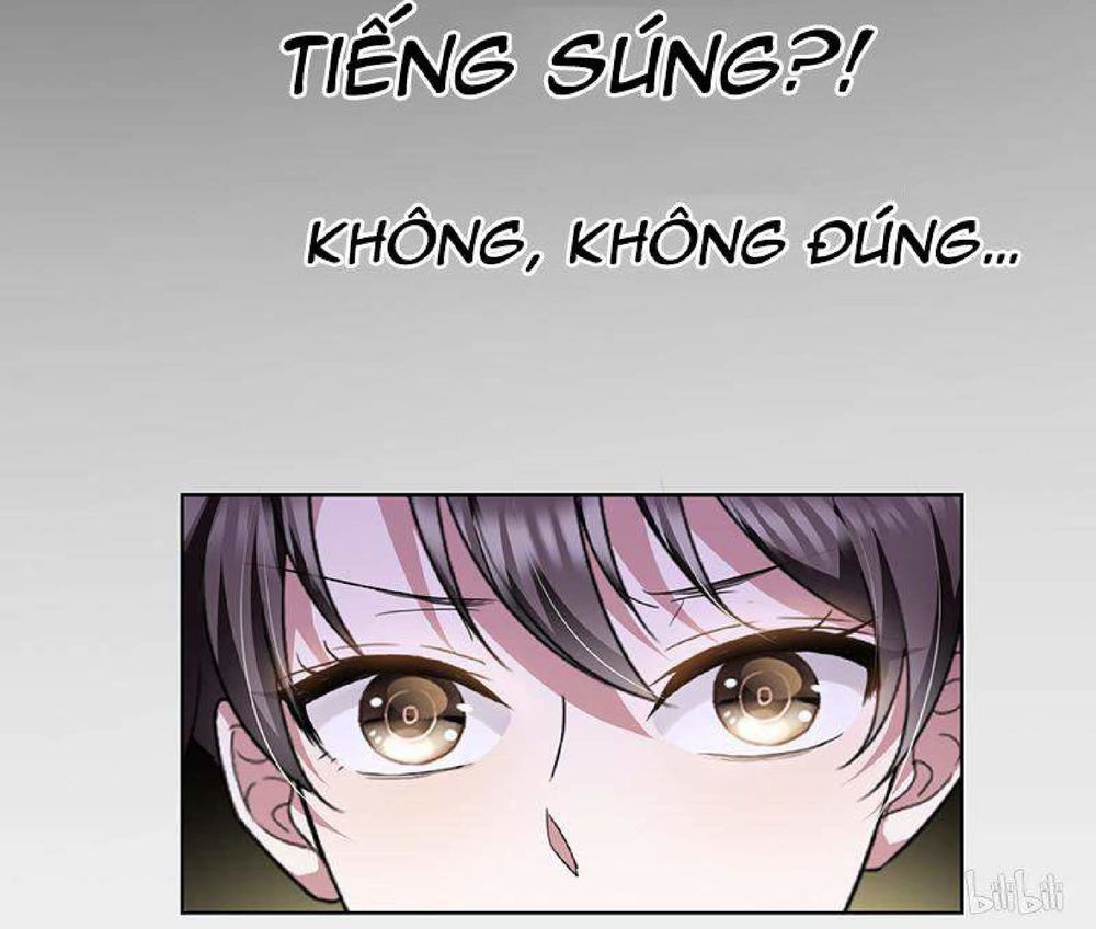 Thuần Tình Lục Thiếu Chapter 72 - Trang 2