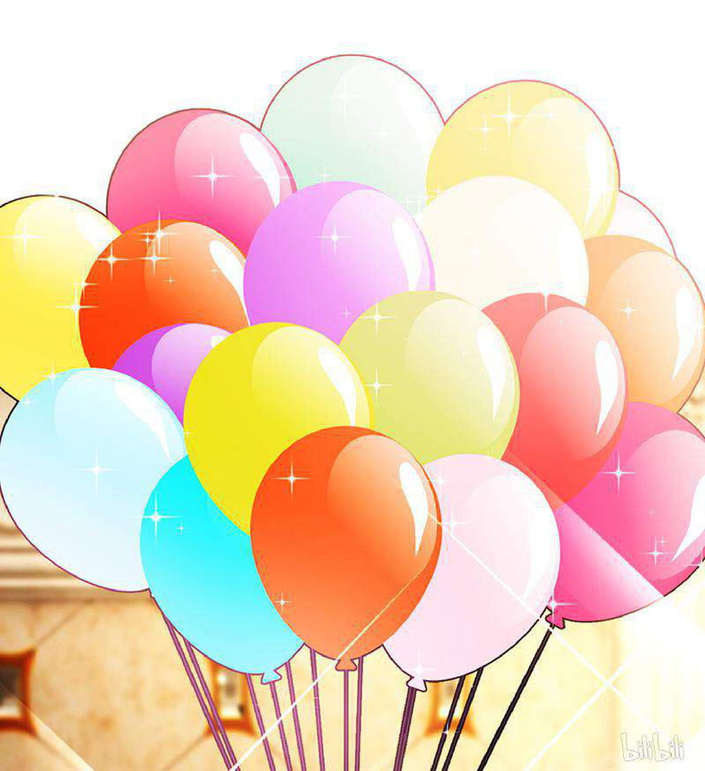 Thuần Tình Lục Thiếu Chapter 72 - Trang 2