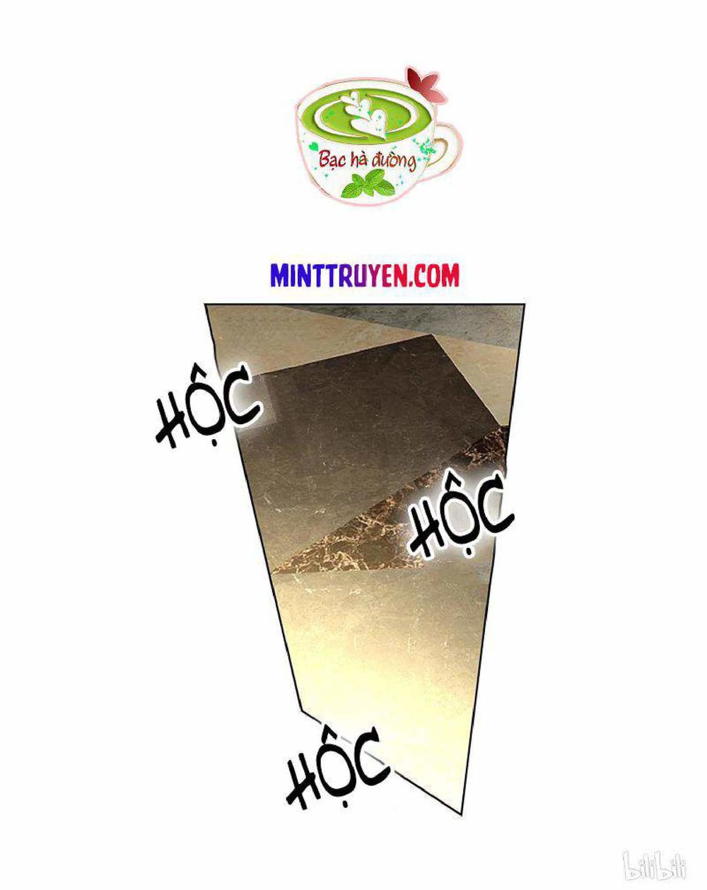 Thuần Tình Lục Thiếu Chapter 72 - Trang 2