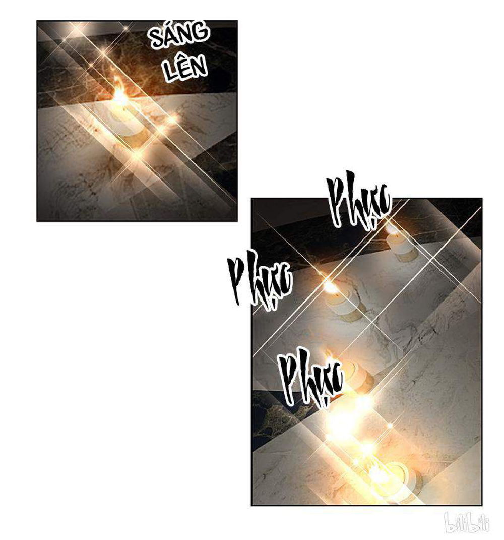 Thuần Tình Lục Thiếu Chapter 72 - Trang 2