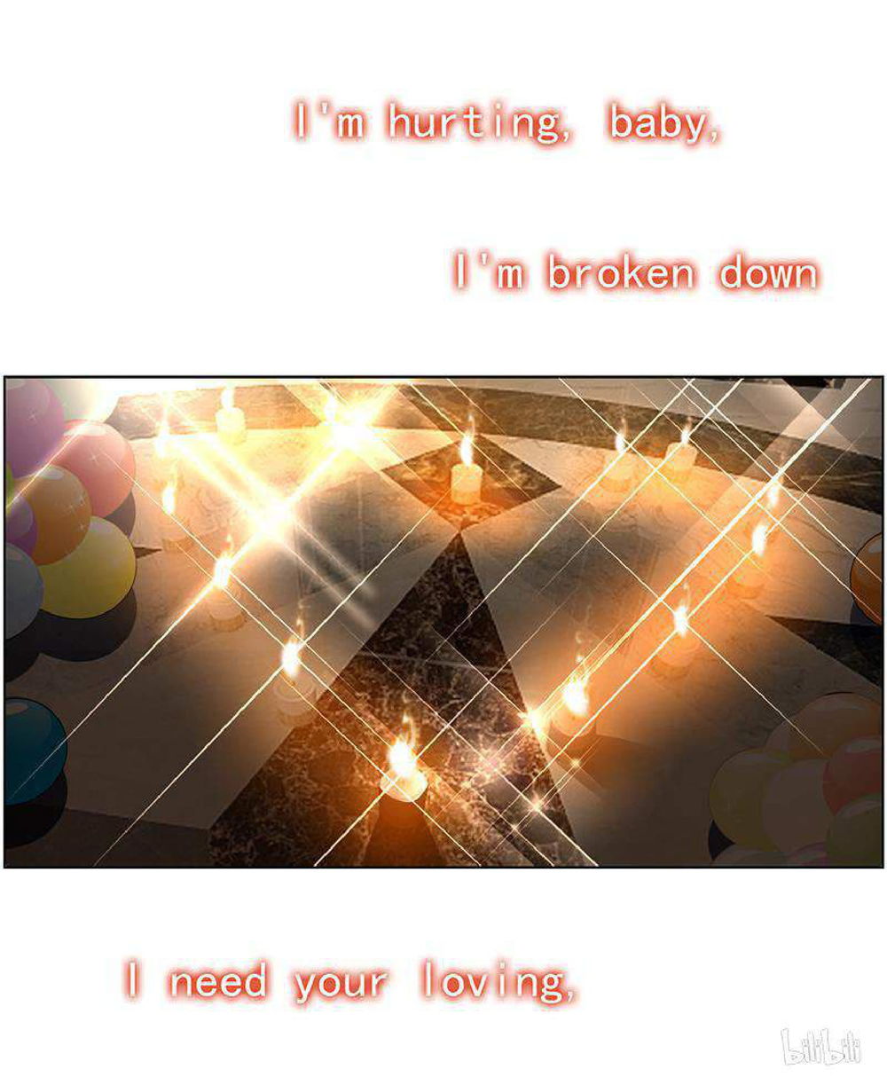 Thuần Tình Lục Thiếu Chapter 72 - Trang 2