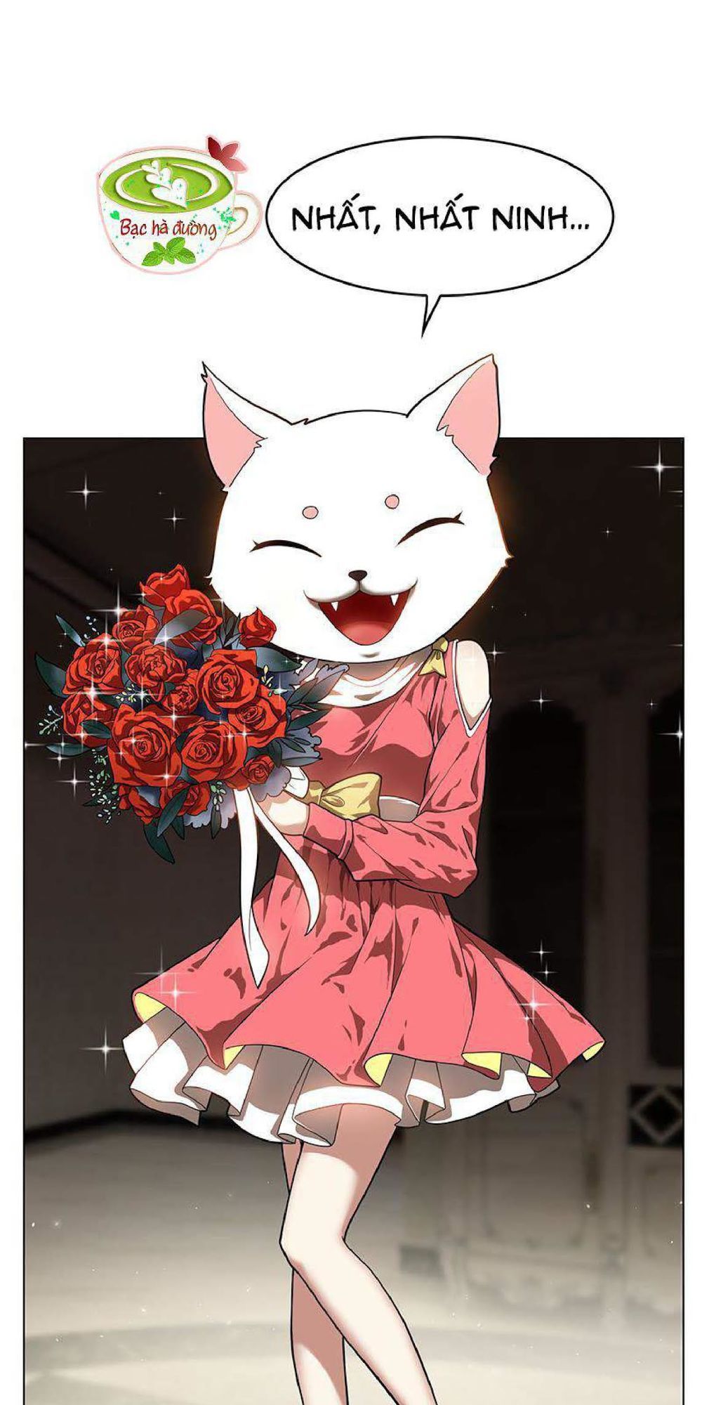 Thuần Tình Lục Thiếu Chapter 72 - Trang 2