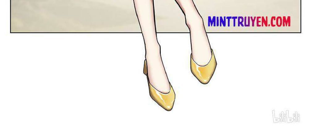 Thuần Tình Lục Thiếu Chapter 72 - Trang 2