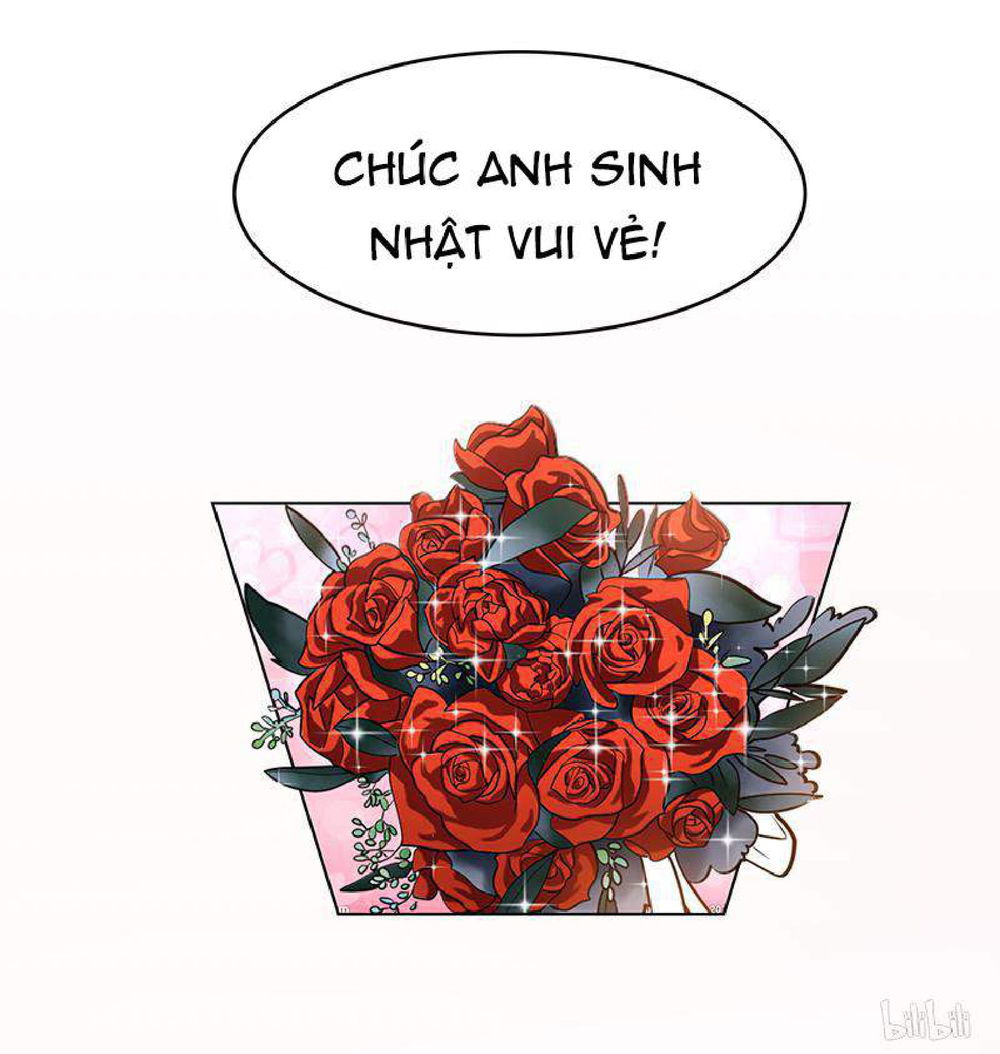 Thuần Tình Lục Thiếu Chapter 72 - Trang 2