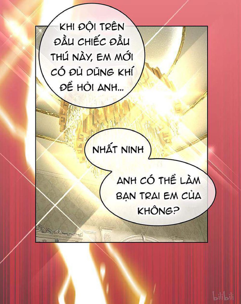Thuần Tình Lục Thiếu Chapter 72 - Trang 2