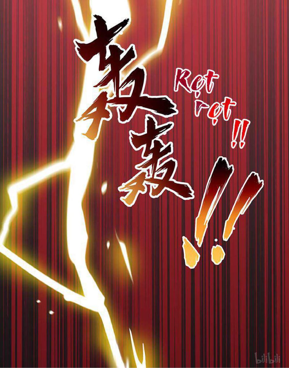 Thuần Tình Lục Thiếu Chapter 72 - Trang 2