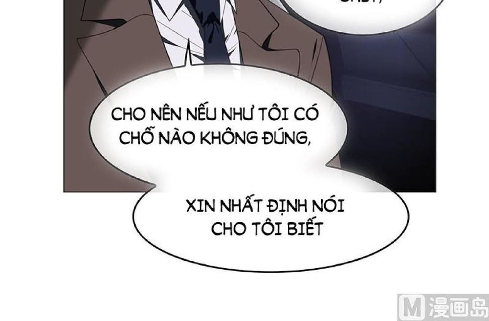 Thuần Tình Lục Thiếu Chapter 75 - Trang 2