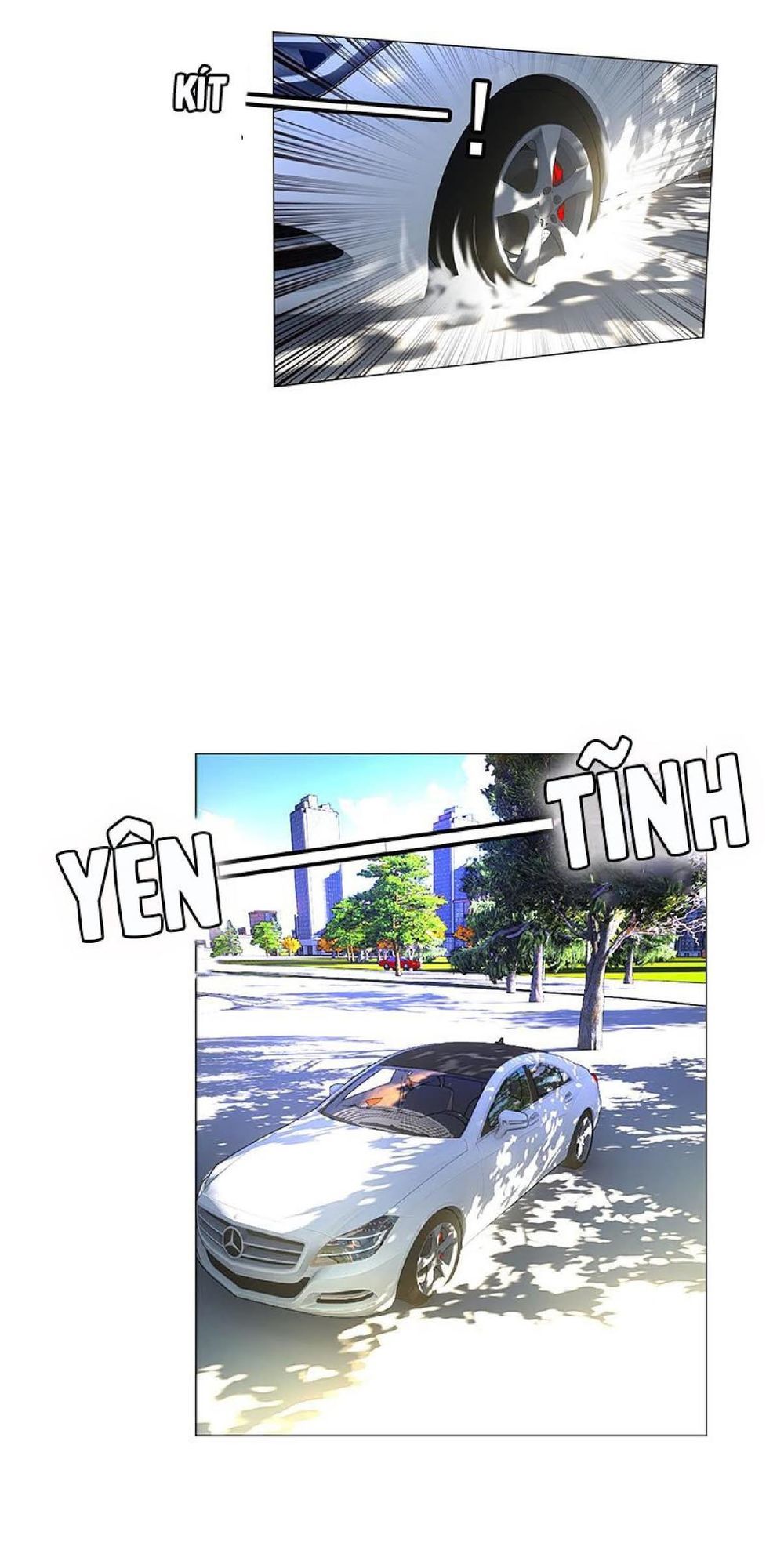 Thuần Tình Lục Thiếu Chapter 75 - Trang 2