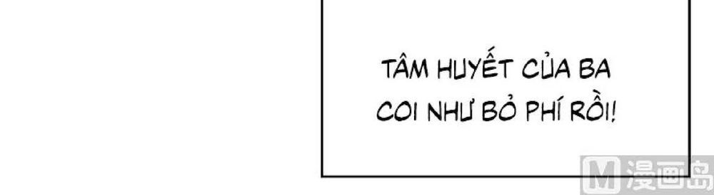 Thuần Tình Lục Thiếu Chapter 75 - Trang 2