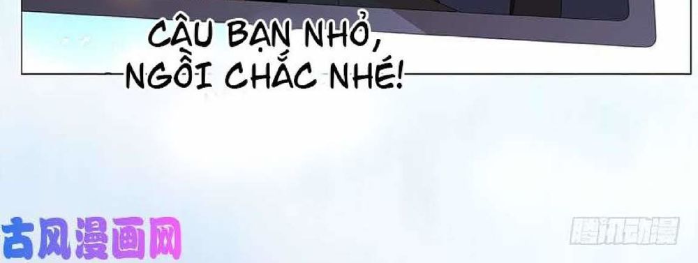 Thuần Tình Lục Thiếu Chapter 76 - Trang 2