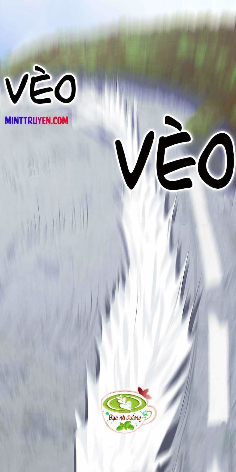 Thuần Tình Lục Thiếu Chapter 76 - Trang 2