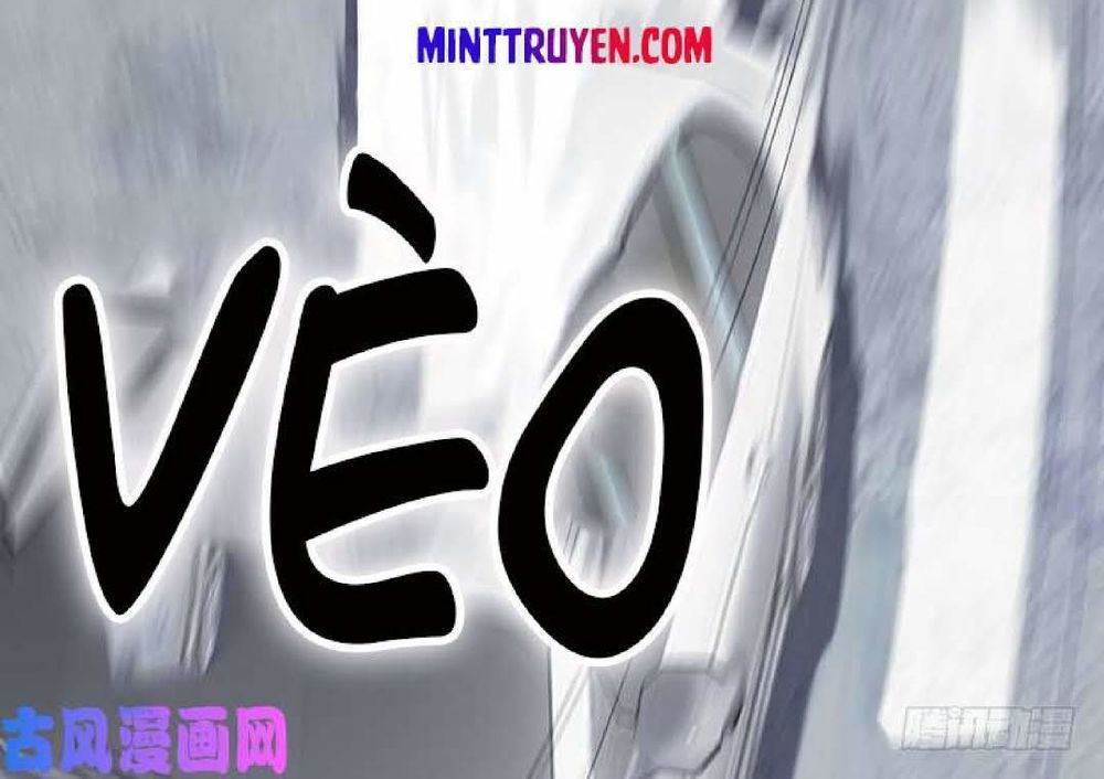 Thuần Tình Lục Thiếu Chapter 76 - Trang 2