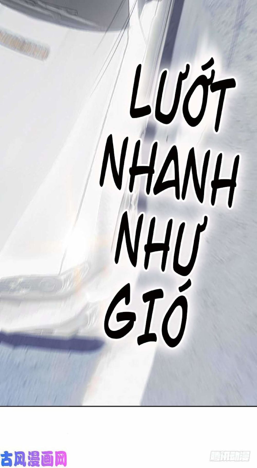 Thuần Tình Lục Thiếu Chapter 76 - Trang 2