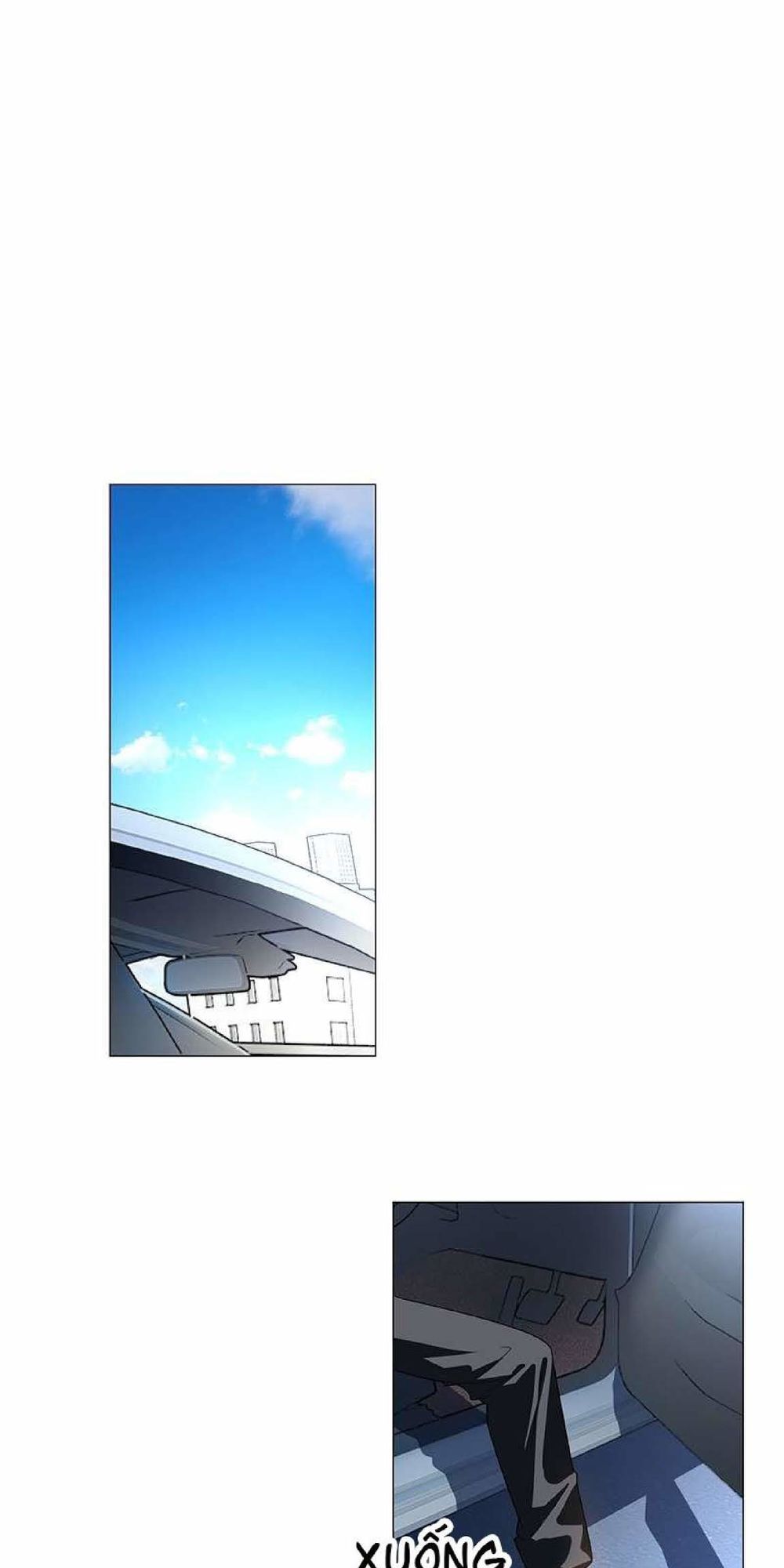 Thuần Tình Lục Thiếu Chapter 76 - Trang 2