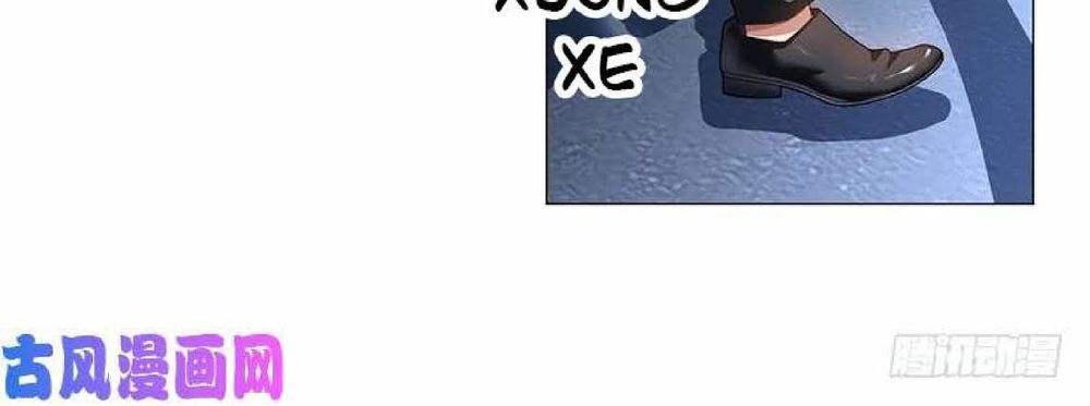 Thuần Tình Lục Thiếu Chapter 76 - Trang 2