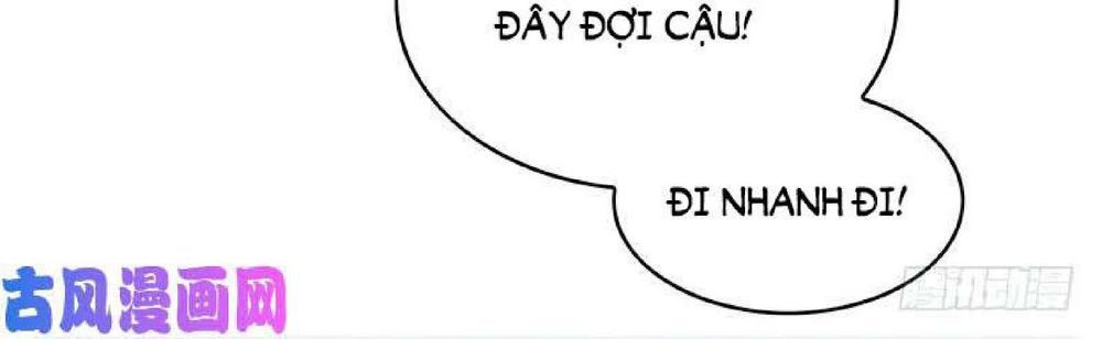 Thuần Tình Lục Thiếu Chapter 76 - Trang 2