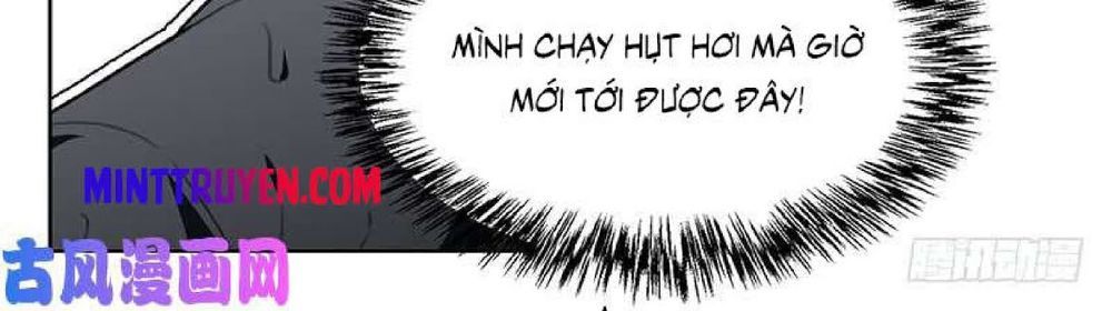 Thuần Tình Lục Thiếu Chapter 76 - Trang 2