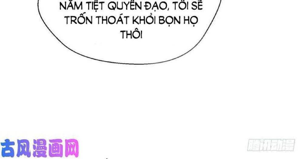 Thuần Tình Lục Thiếu Chapter 76 - Trang 2