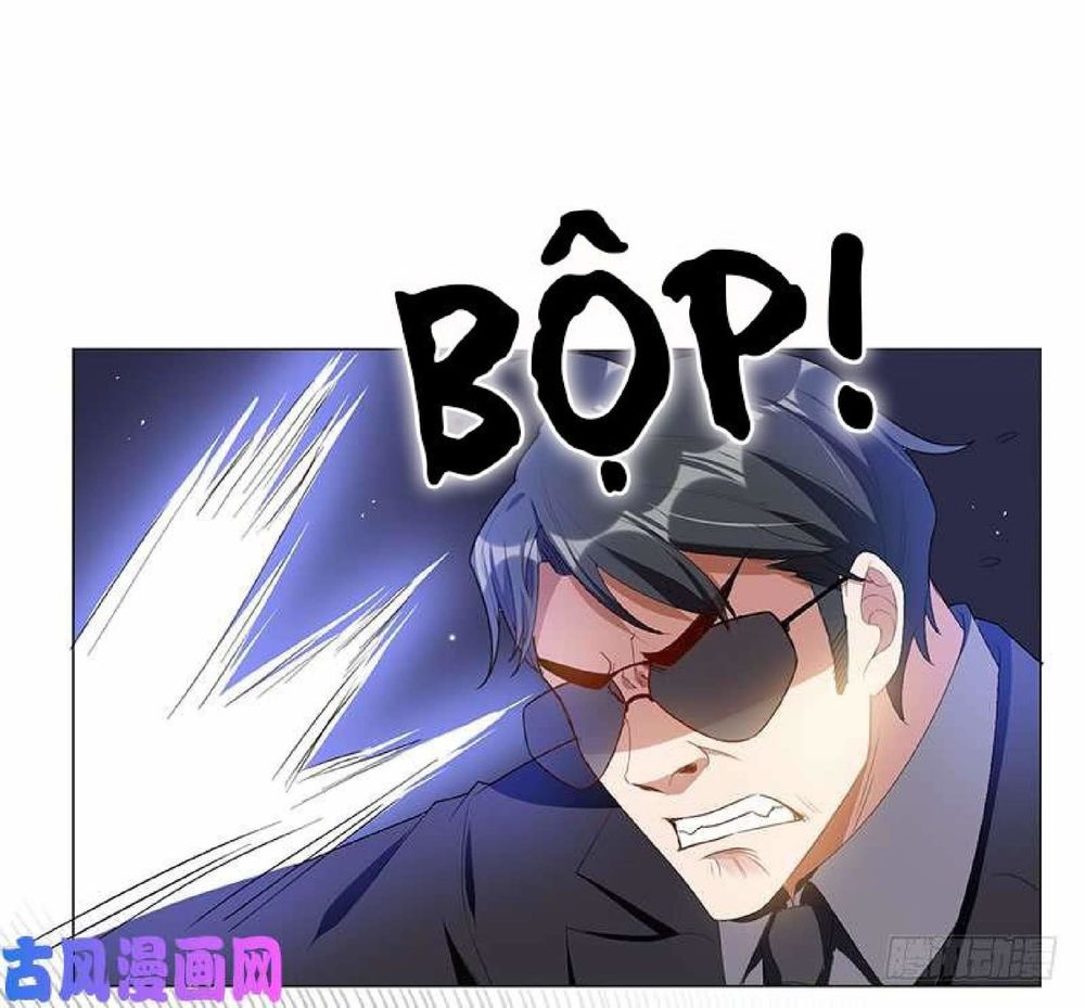 Thuần Tình Lục Thiếu Chapter 76 - Trang 2