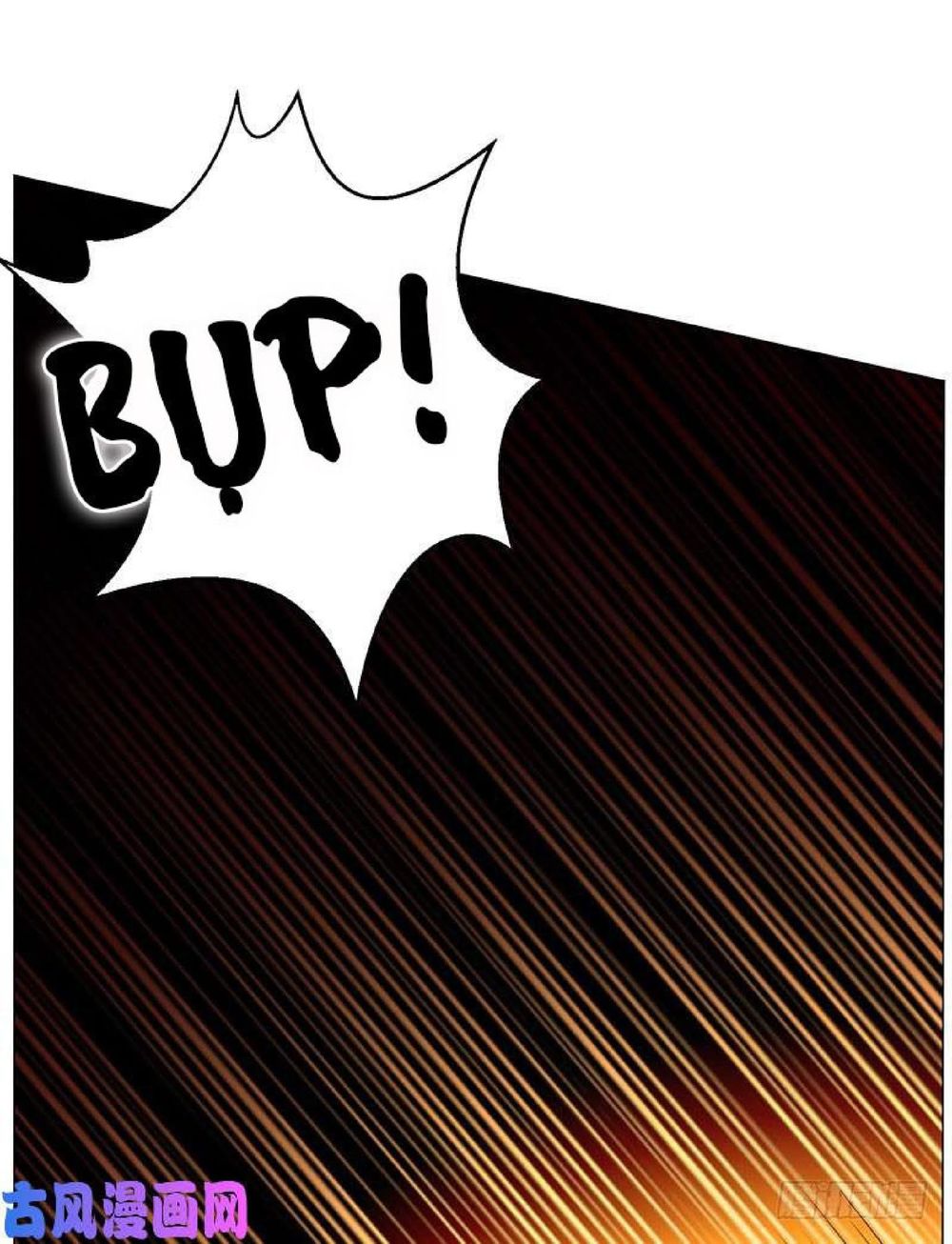 Thuần Tình Lục Thiếu Chapter 76 - Trang 2