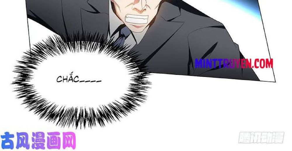 Thuần Tình Lục Thiếu Chapter 76 - Trang 2