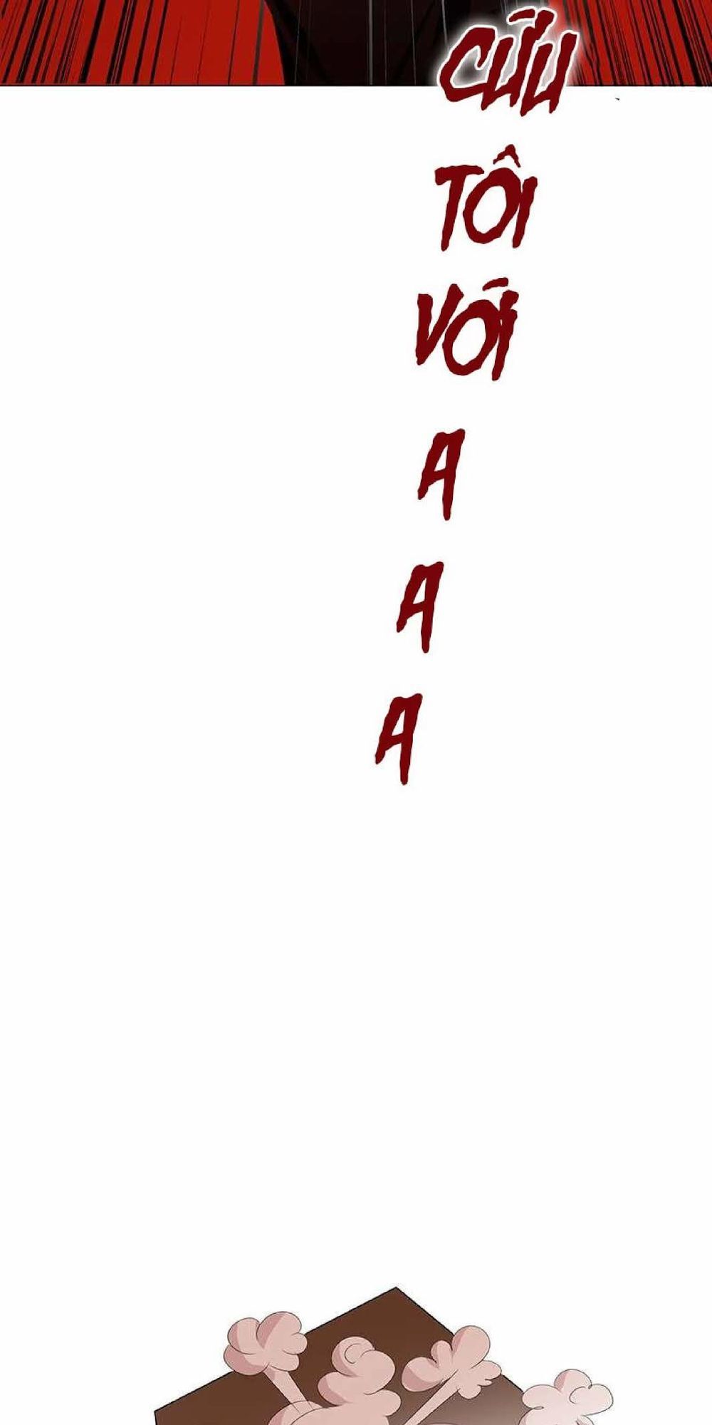 Thuần Tình Lục Thiếu Chapter 76 - Trang 2