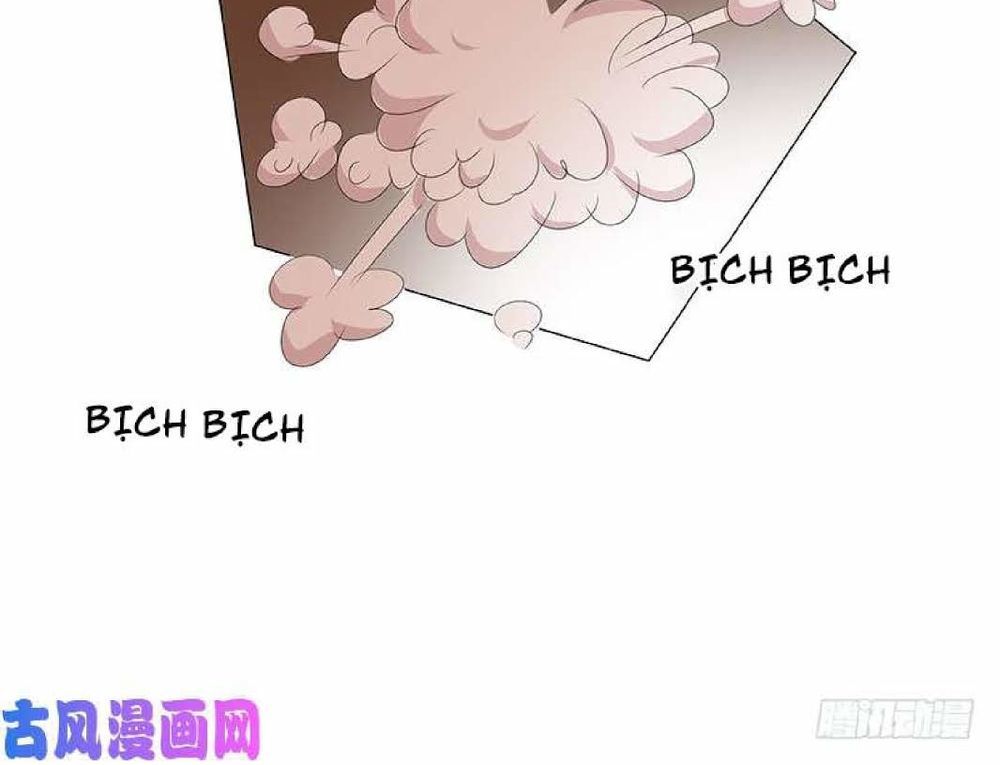 Thuần Tình Lục Thiếu Chapter 76 - Trang 2