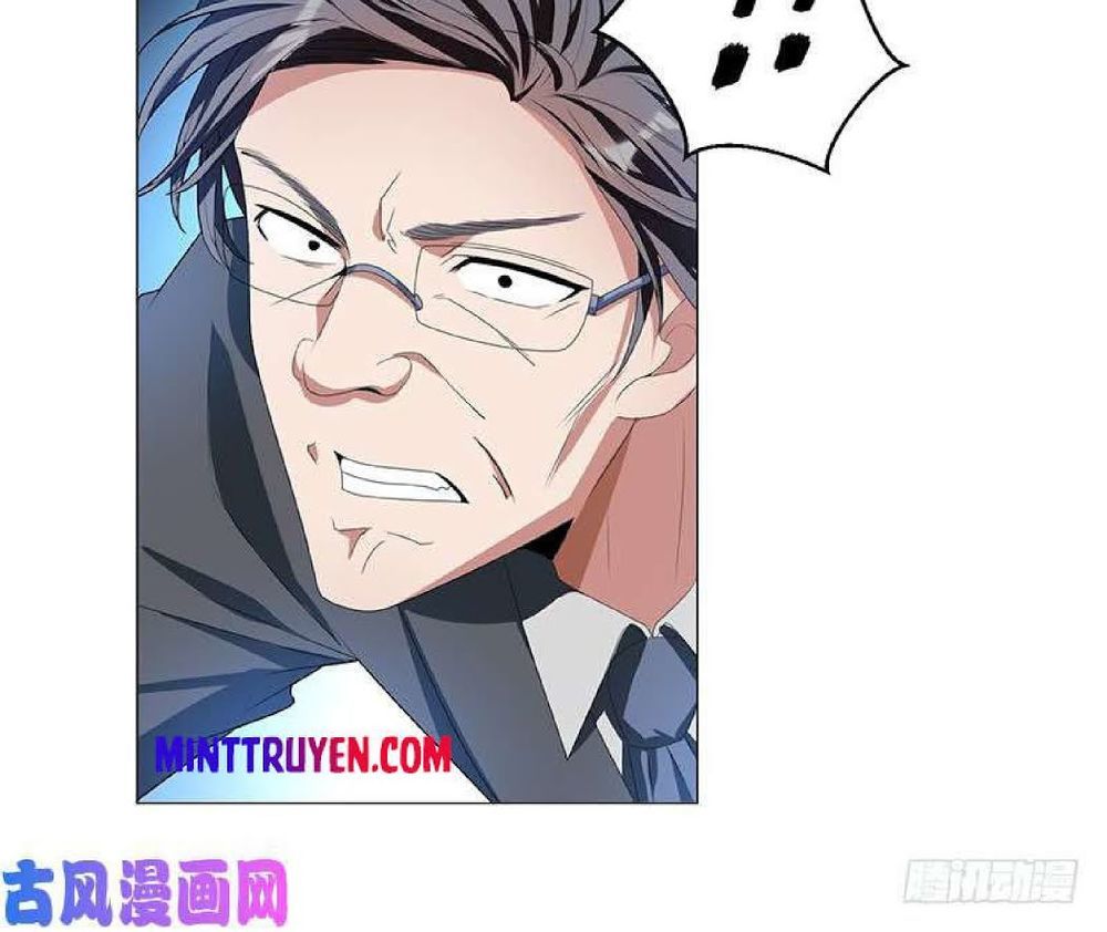 Thuần Tình Lục Thiếu Chapter 76 - Trang 2