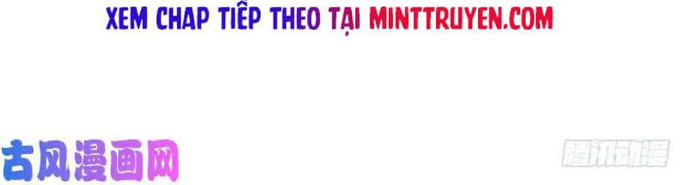 Thuần Tình Lục Thiếu Chapter 76 - Trang 2