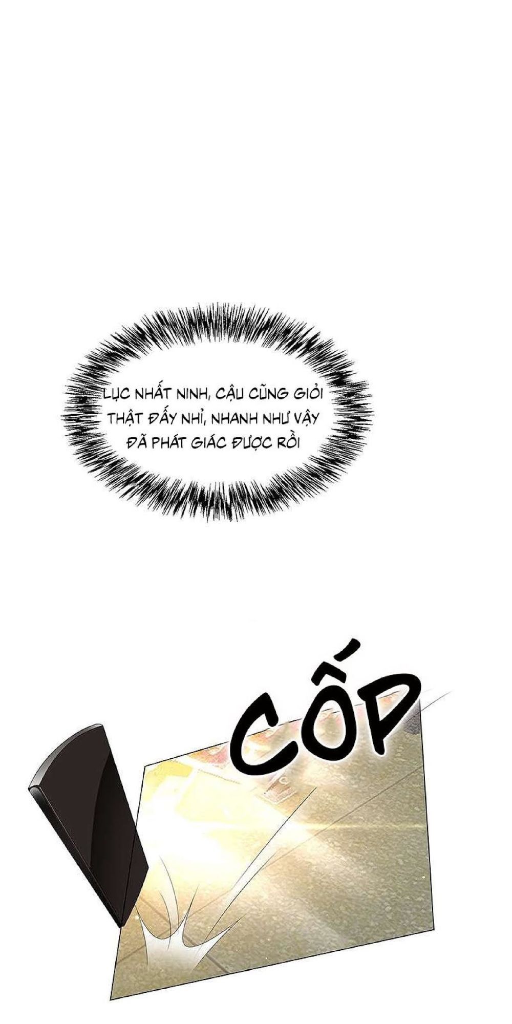 Thuần Tình Lục Thiếu Chapter 76 - Trang 2