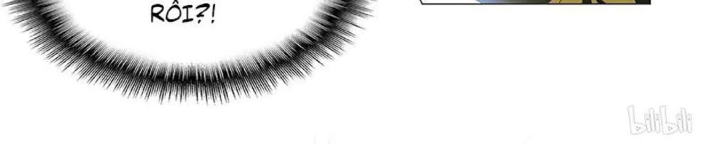 Thuần Tình Lục Thiếu Chapter 77 - Trang 2