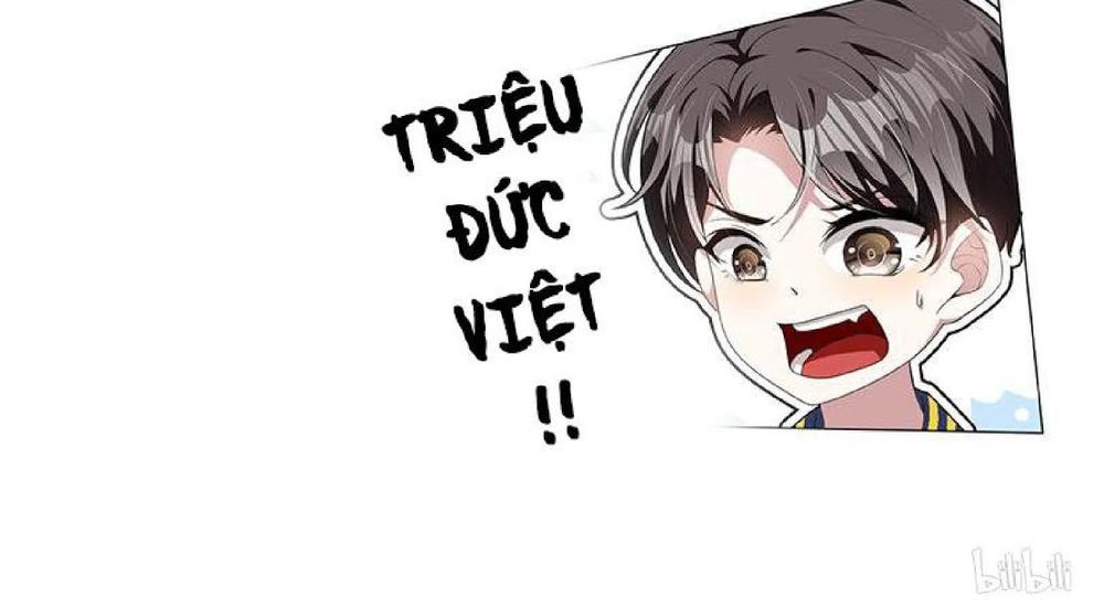 Thuần Tình Lục Thiếu Chapter 77 - Trang 2