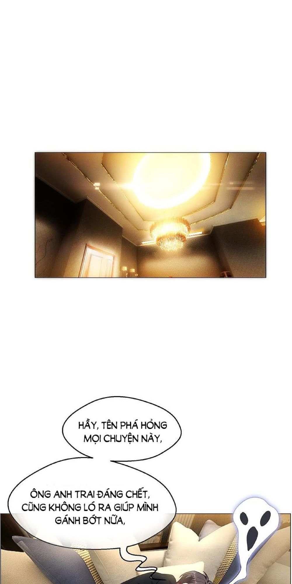 Thuần Tình Lục Thiếu Chapter 77 - Trang 2