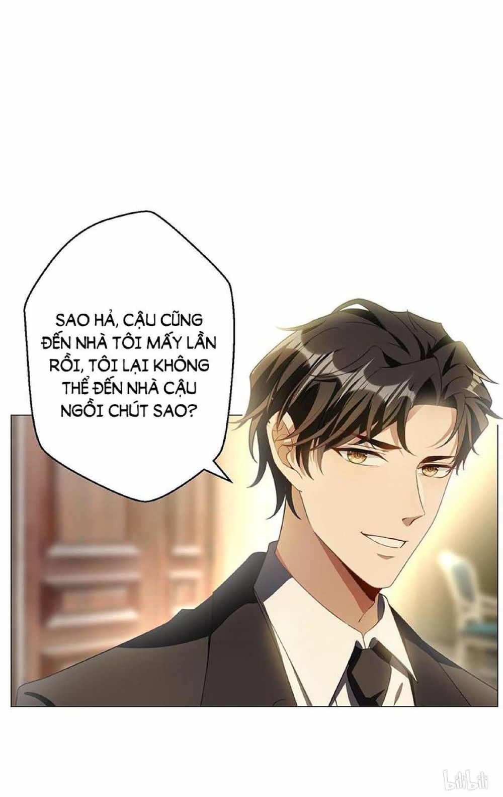 Thuần Tình Lục Thiếu Chapter 77 - Trang 2