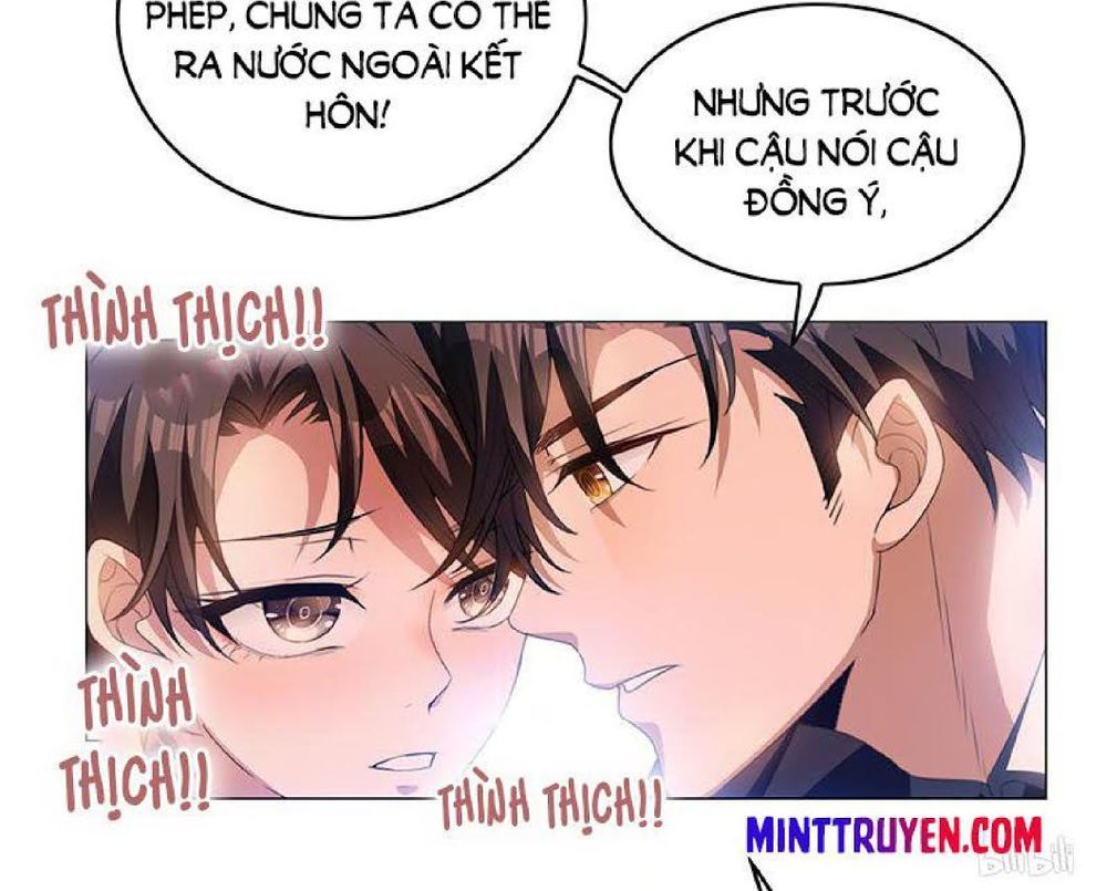 Thuần Tình Lục Thiếu Chapter 78 - Trang 2