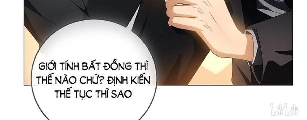 Thuần Tình Lục Thiếu Chapter 78 - Trang 2