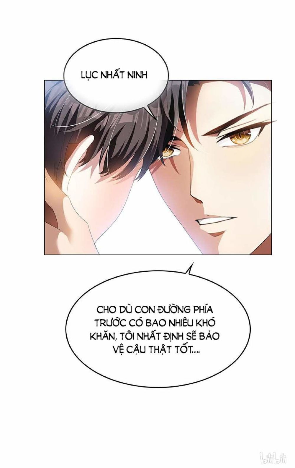 Thuần Tình Lục Thiếu Chapter 78 - Trang 2