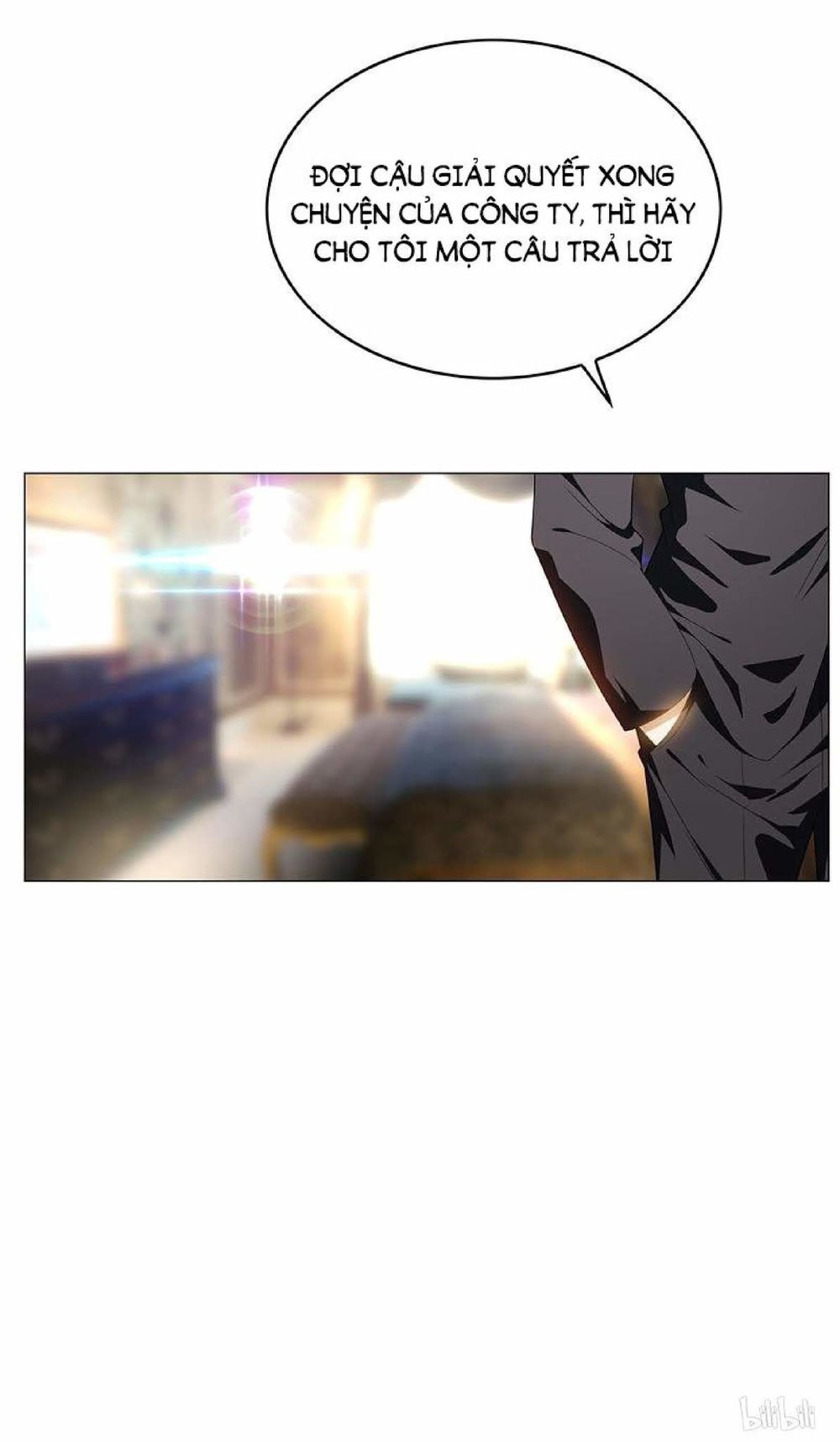 Thuần Tình Lục Thiếu Chapter 78 - Trang 2