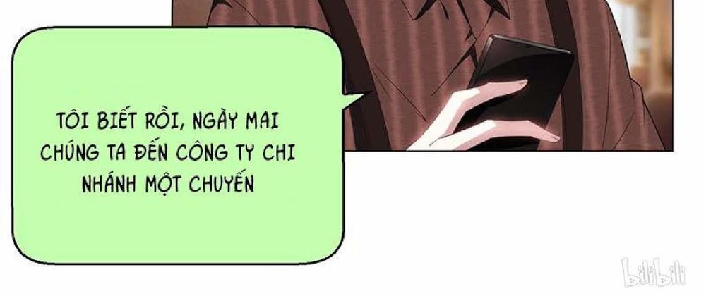 Thuần Tình Lục Thiếu Chapter 78 - Trang 2