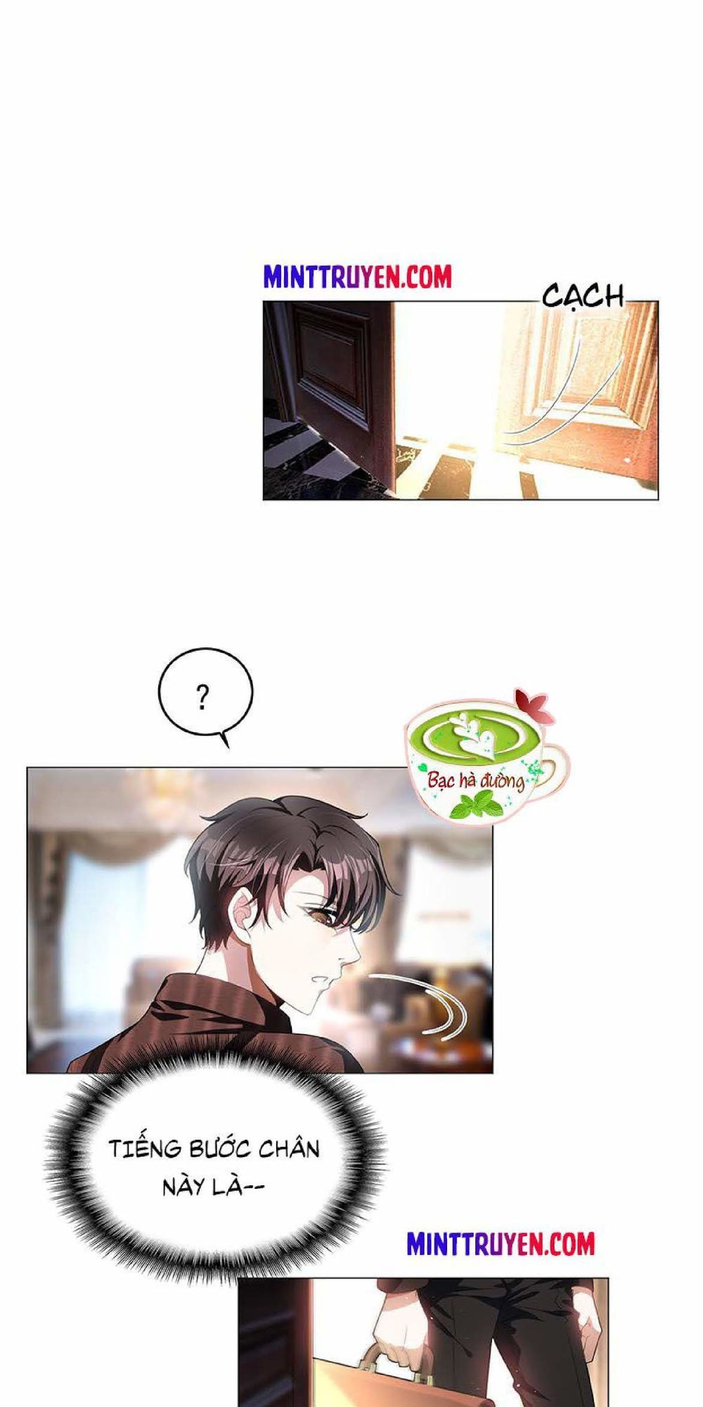 Thuần Tình Lục Thiếu Chapter 78 - Trang 2